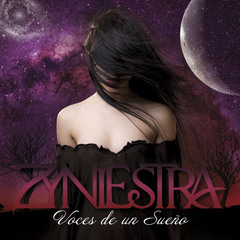 Quiero Escuchar tu Voz