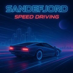 Speed Driving