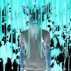 rodrick heffley (p¥ro)