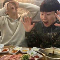 밀린 돈은 갚아 (feat. cocohan)