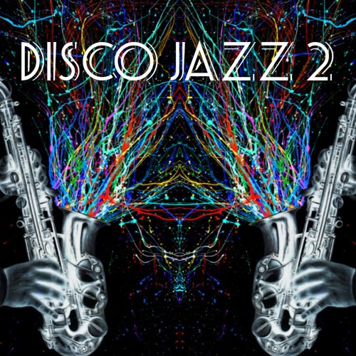 Disco Jazz 2