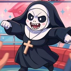 Albert Brite - Wild (slowed + reverb)