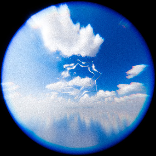 [03] LAS GRECAS -  TE ESTOY AMANDO LOCAMENTE(ATYCO REMIX)