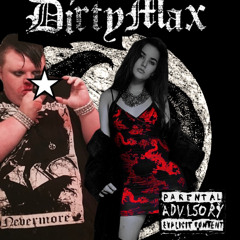 Fuck Like Vampires? (Demo)