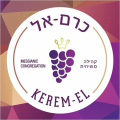 27.02.2021 חגיגת פורים - קריאת מגילת אסתר