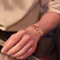 Vadel nasir - simpan rasa speed up