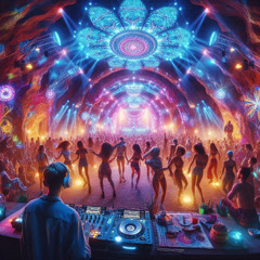 Tomorrowland