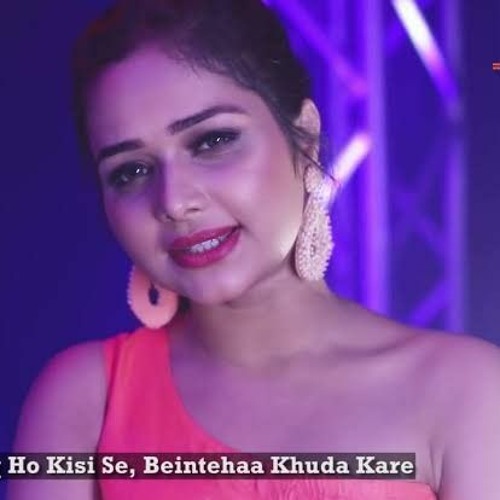 yt1s.com - O Bewafa Mujhko Bata Tu Kis Se Milkar Sayi Hai Tomantic song Female Voice.mp3