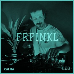 Frpinkl - 9128.live 2yr Birthday Dj set