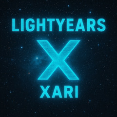 Lightyears