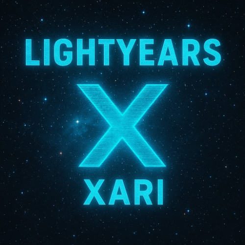 Lightyears