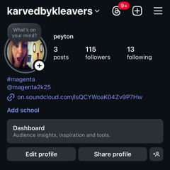 lyric - #nofriends!freestyle prod peyton