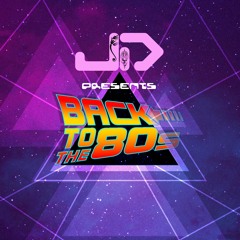 I Love 80s in 2020 Mixtape/ Nonstop Mix By JayD