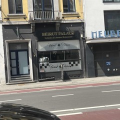 a place i love (prod. hoogway)