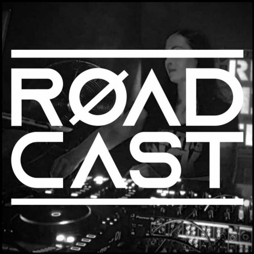 Roadcast #008 | Unikorn