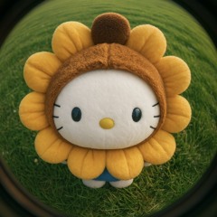 걘 아니야 Pt.3