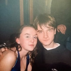 Mr & Mrs O'Dea