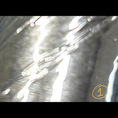 silver1