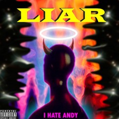 liar (prod by vincnt paul)