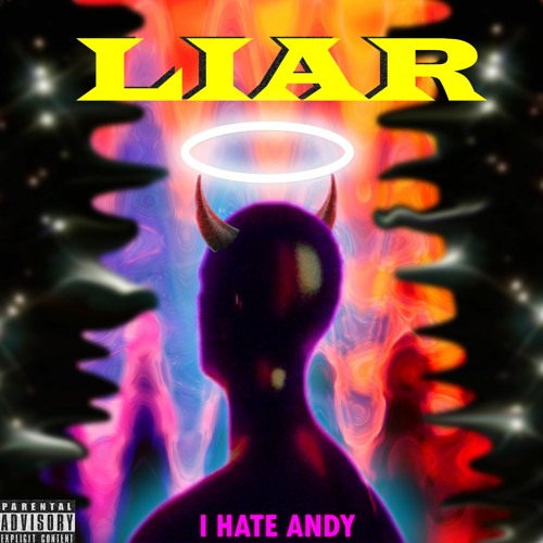 liar (prod by vincnt paul)