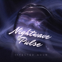 Nightwave Pulse