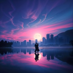 In this Night