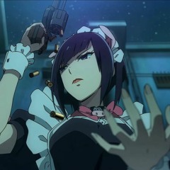 .44