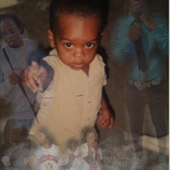 GT SWERV X SOSAHOT-Ridinwitit(Official Audio)