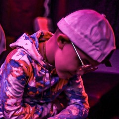 Play Around Prod. Aesttc