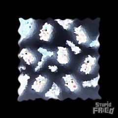 Aggro-Frag
