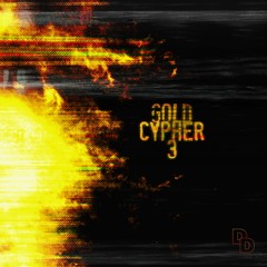 Gold Cypher 3