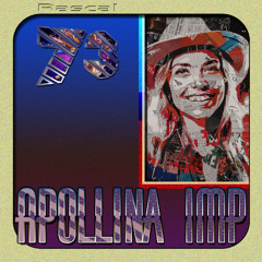Apollina Imp
