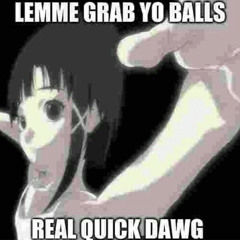 Melt - Transgender Lain clones
