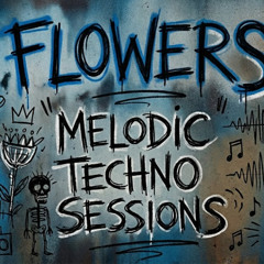 Drifting Through Fog