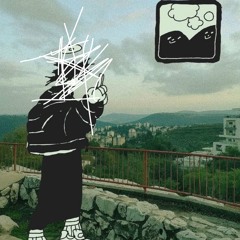 RřøcķoũTț ft DVilln13 Prod. dozefy