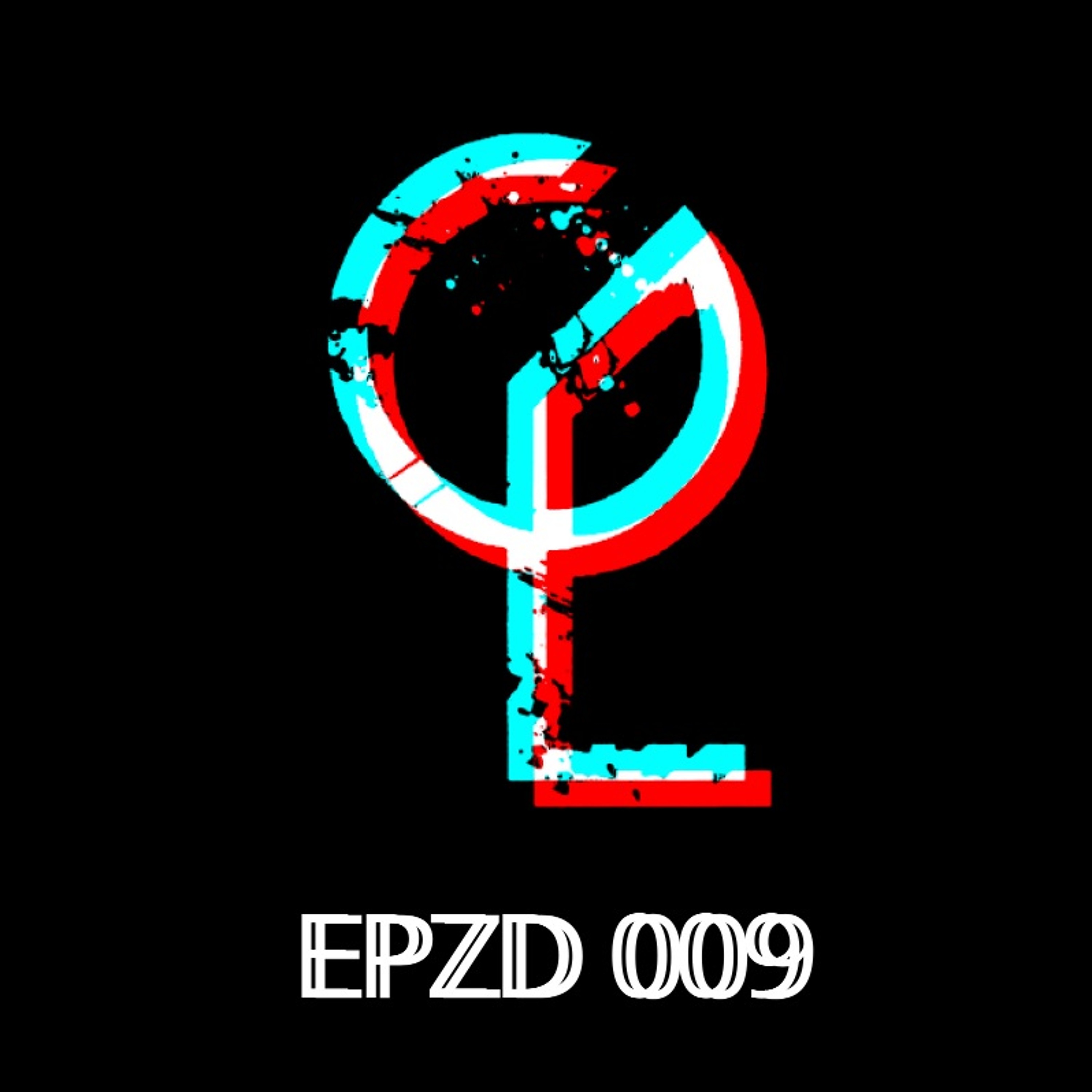 EPZD #009: Emotional Intelligence