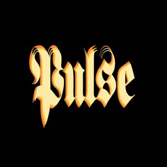 Pulse (Instrumental) (Prod. Lick)