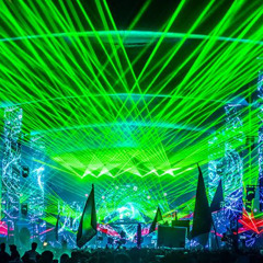 Dreamstate