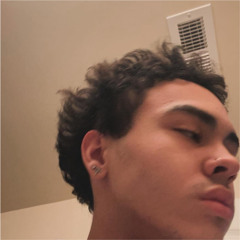 I955 (sxcrfice * dshyne)