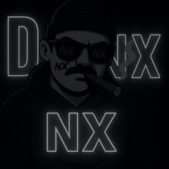 By Dj NX [ شبة نار 🔥]