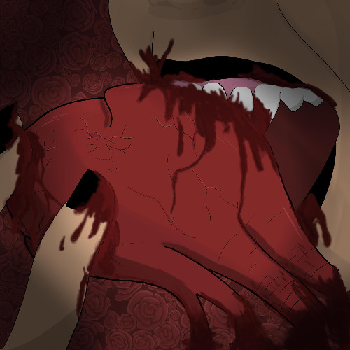 Lovers Feast