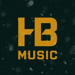 Hedrated - DJ CONTEST HOOFBEATS 2023