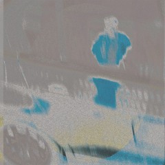 mercury&neptune - cook