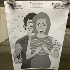 Puma Maan x KJ - Miss Em