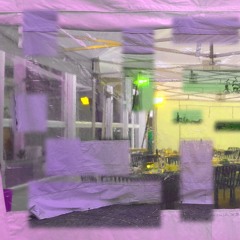 concerto [disquiet0649]