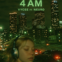 4AM