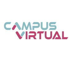 Podcast Campus Virtual Procesos Judiciales En Materia De Tierras