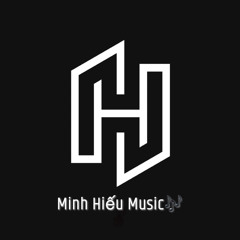 Nếu biết đó là lần cuối x Như anh mơ.mp3
