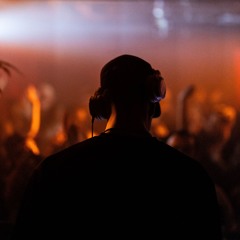 JUNGLE RHYTHM 7 (CHRIS MOORE 2024 AFRO HOUSE MIX)