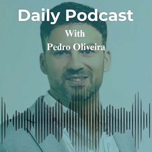 Kerry Group Expertise From Pedro Oliveira On 5 Ways To Enhance R&D Practices In Brewing Operations